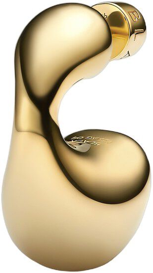 Dolphin Earring Small Gold