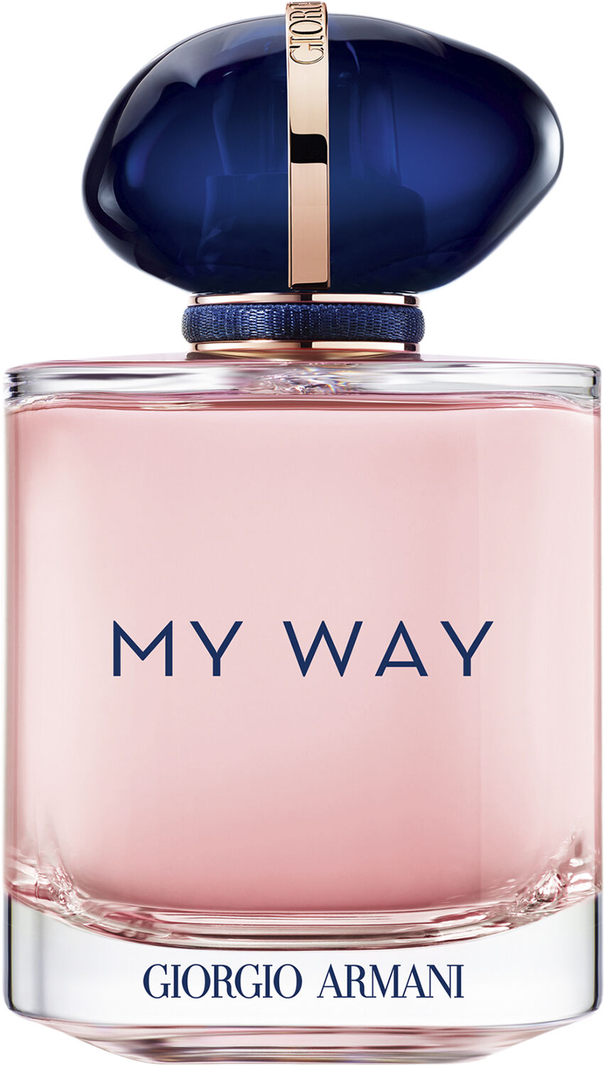 Giorgio Armani My Way Eau de Parfum