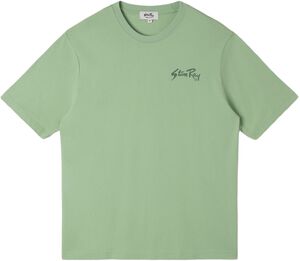 STAN OG TEE
