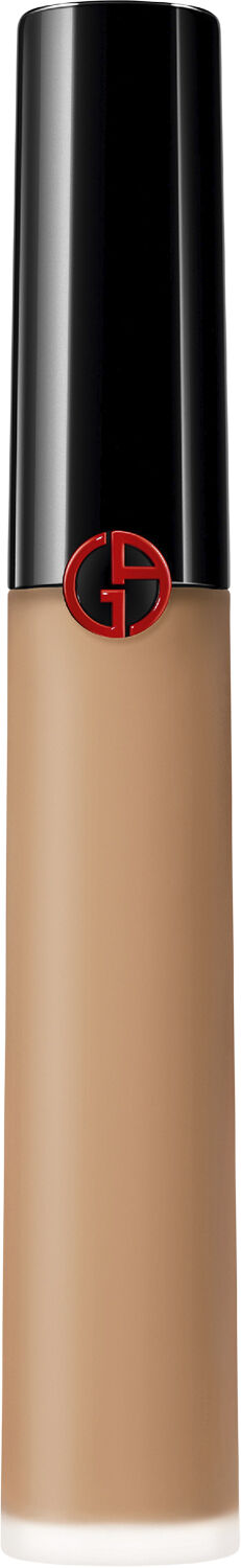 Armani Power Fabric+ Multi-Retouch Concealer 3. 5