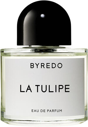 EDP La Tulipe