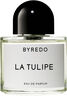 La Tulipe Eau de Parfum