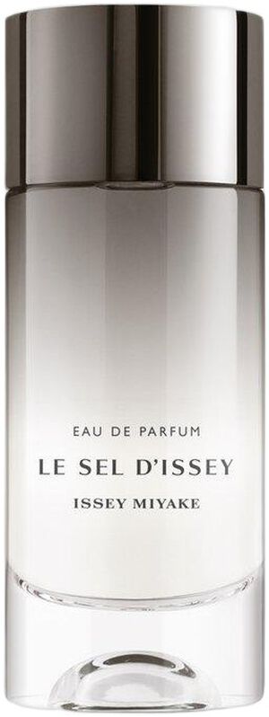 Issey Miyake Le Sel D'Issey EdP 100 ml