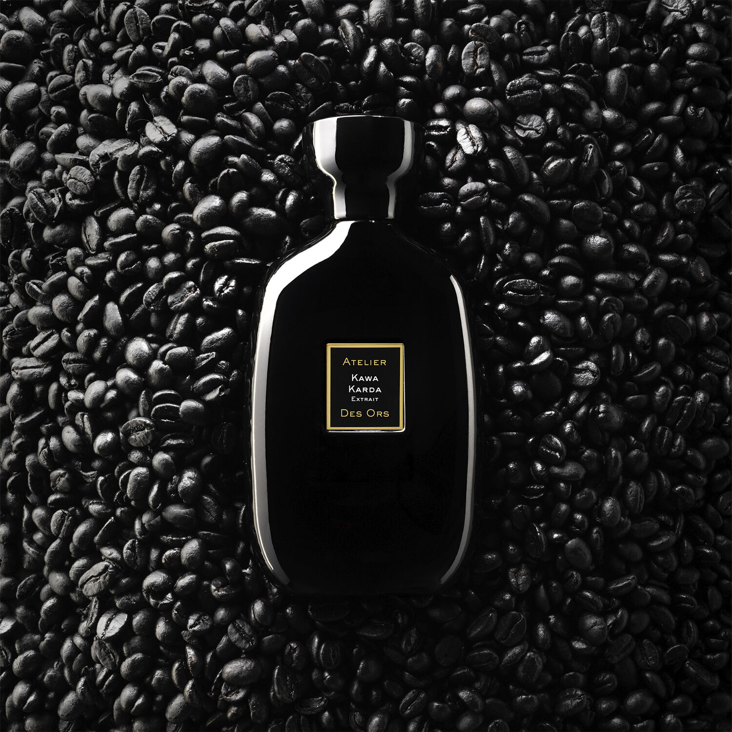 KAWA KARDA - EXT 40%