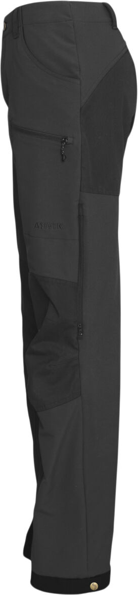 Asivik Adventure Pants, dame