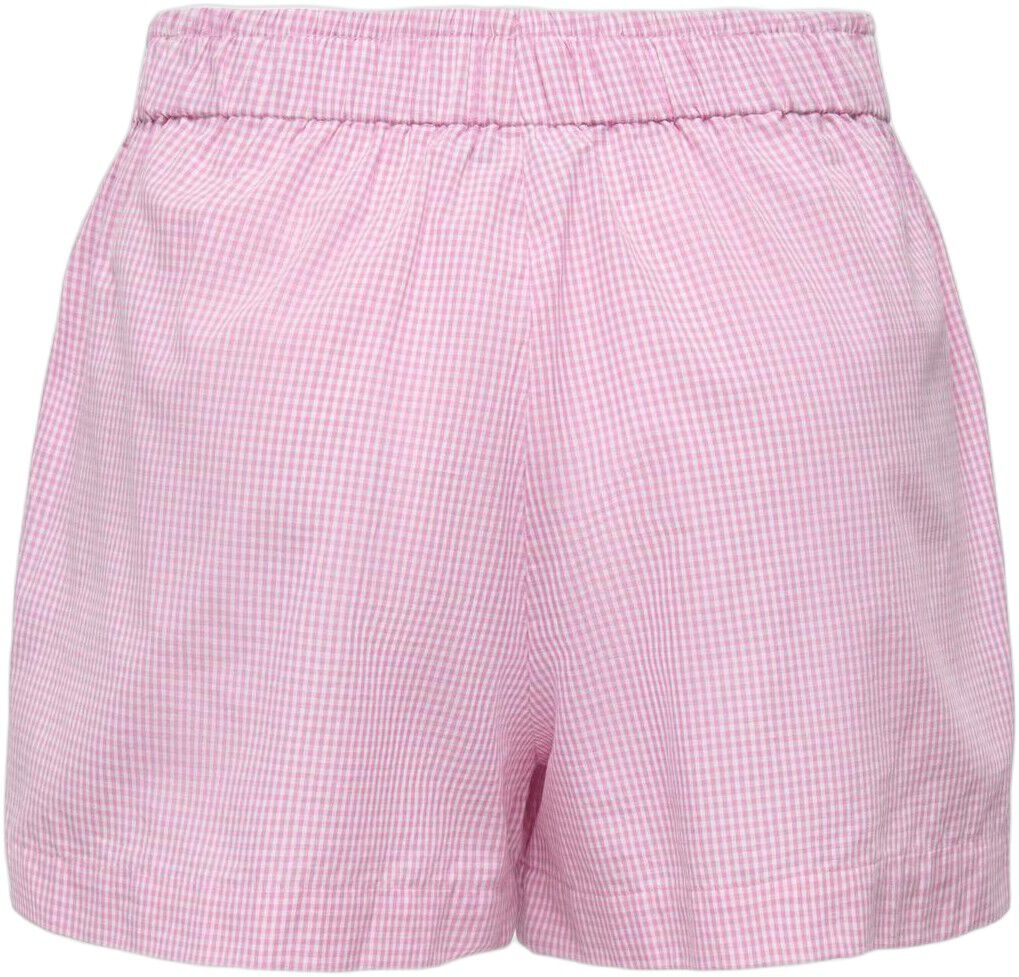 ONLFILUCCA HW PULL-UP SHORTS WVN