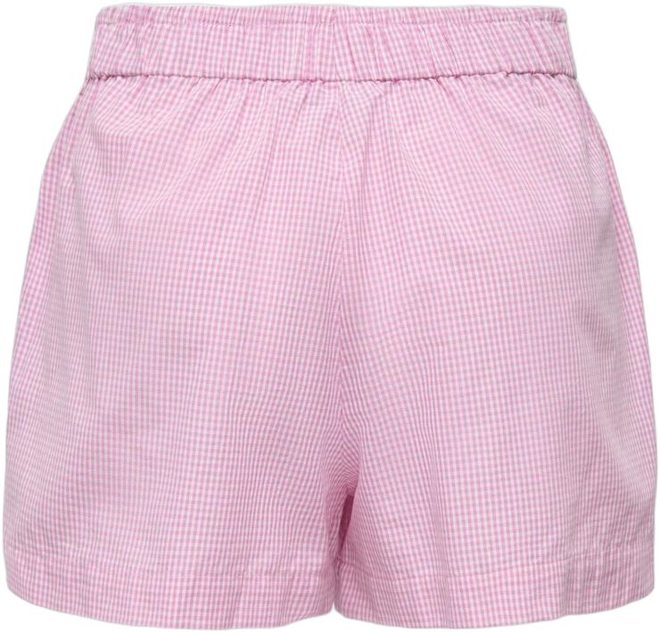 ONLFILUCCA HW PULL-UP SHORTS WVN