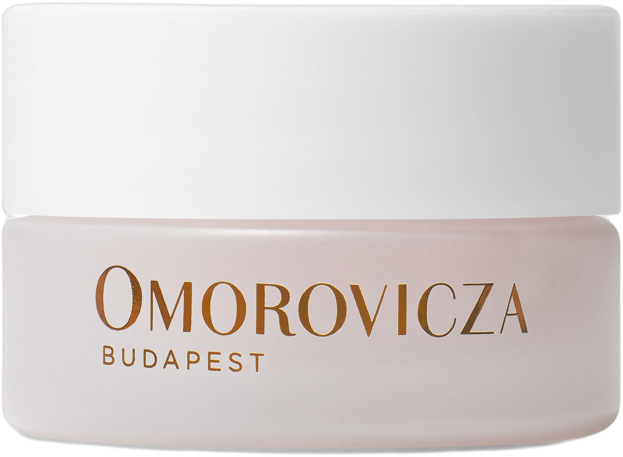 Body scrub & eksfoliering