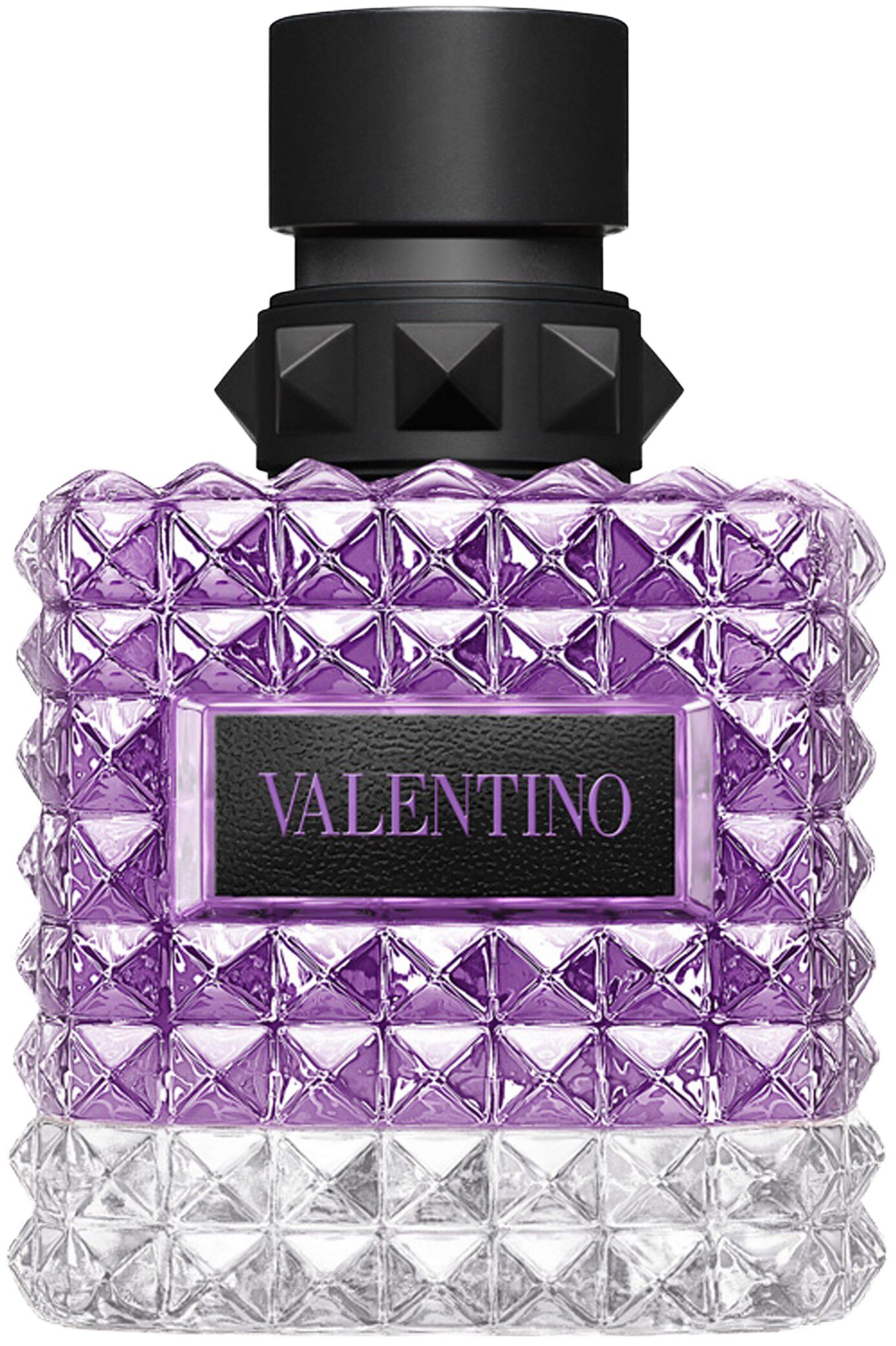 Born in Roma Donna Purple Melancholia Eau de Parfum