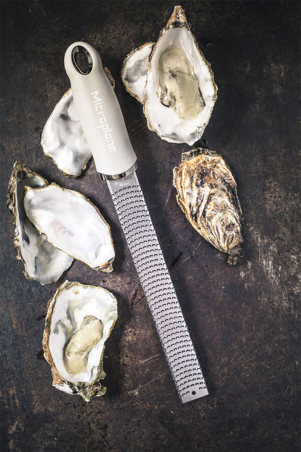 Premium Classic zester grågrøn