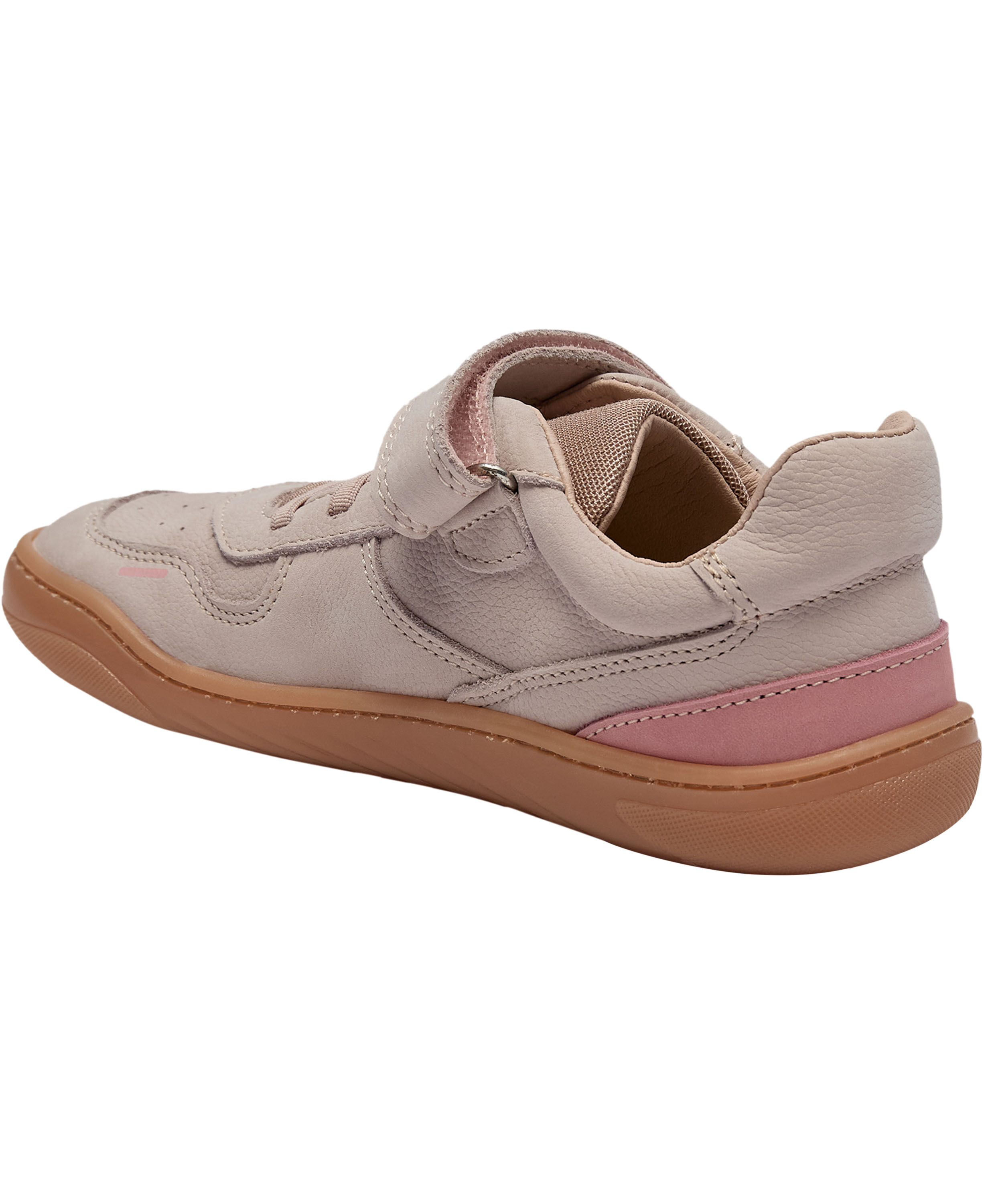 PMG 79225 NABUK CODEX