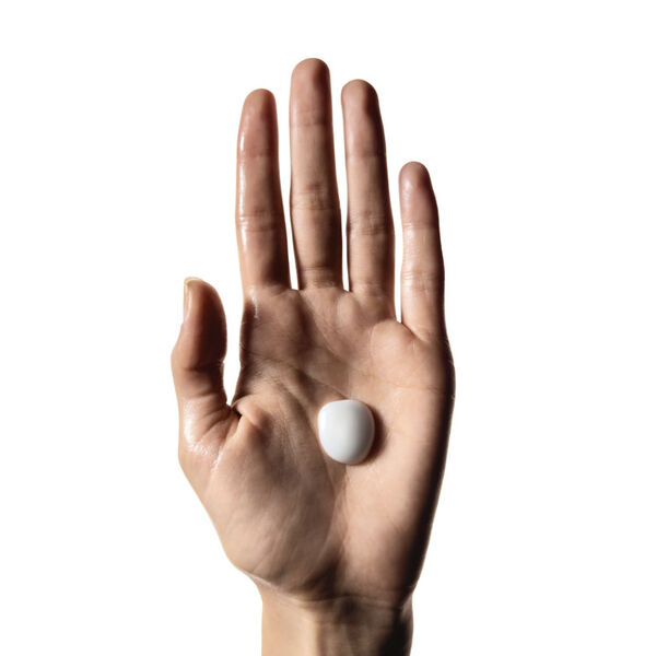 L'Oréal Professionnel Metal DX Cream Leave-In 100ml