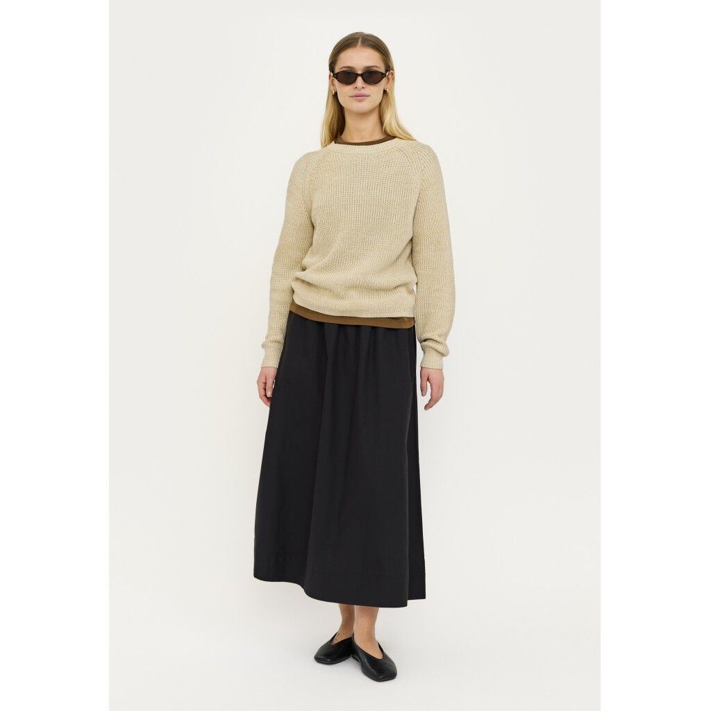 SRMarlee Midi Skirt