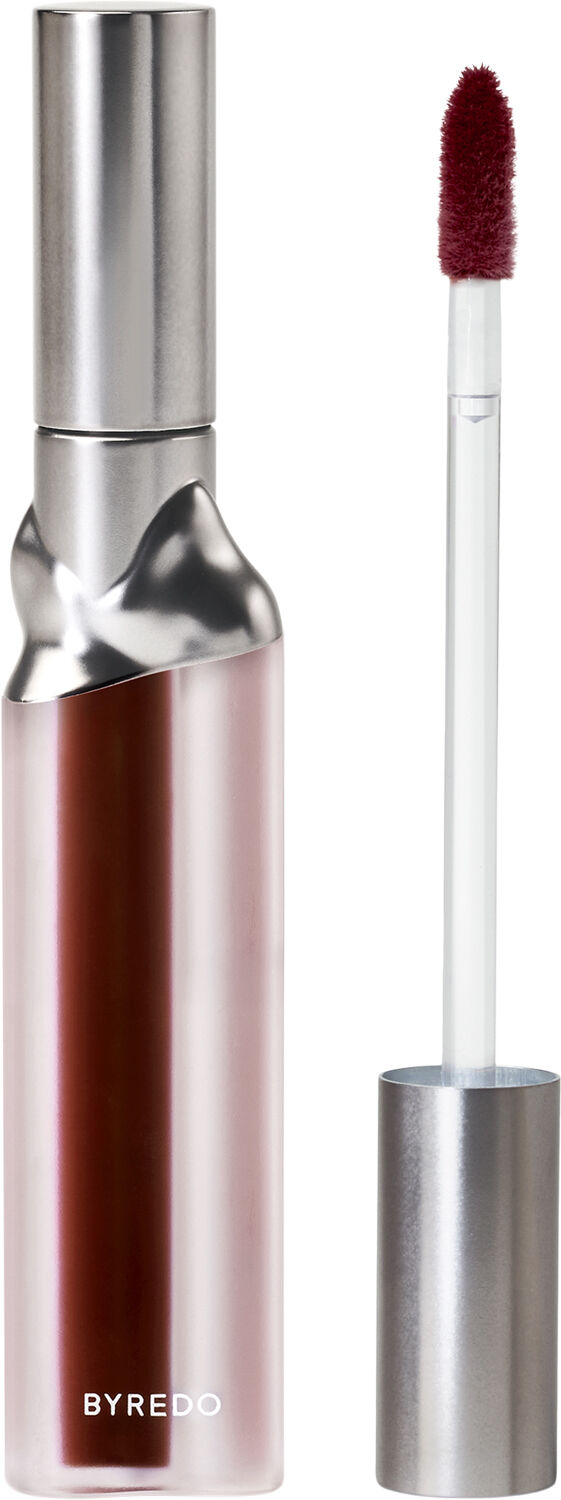 Liquid Lipstick Matte