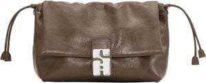 SA Icon Bag