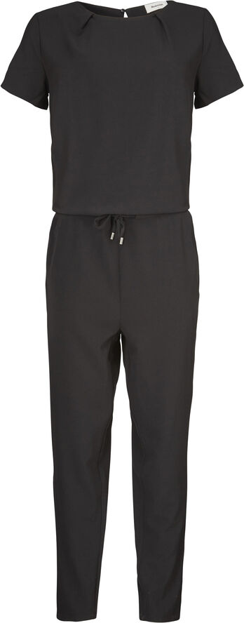 Campell jumpsuit