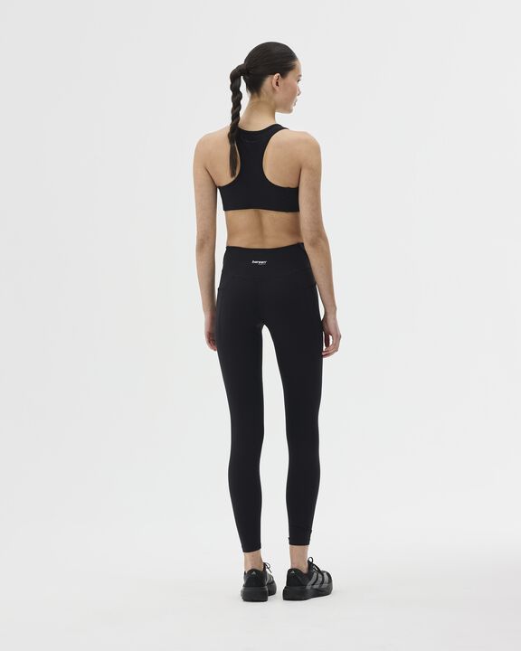 Bech Technical Training Tights