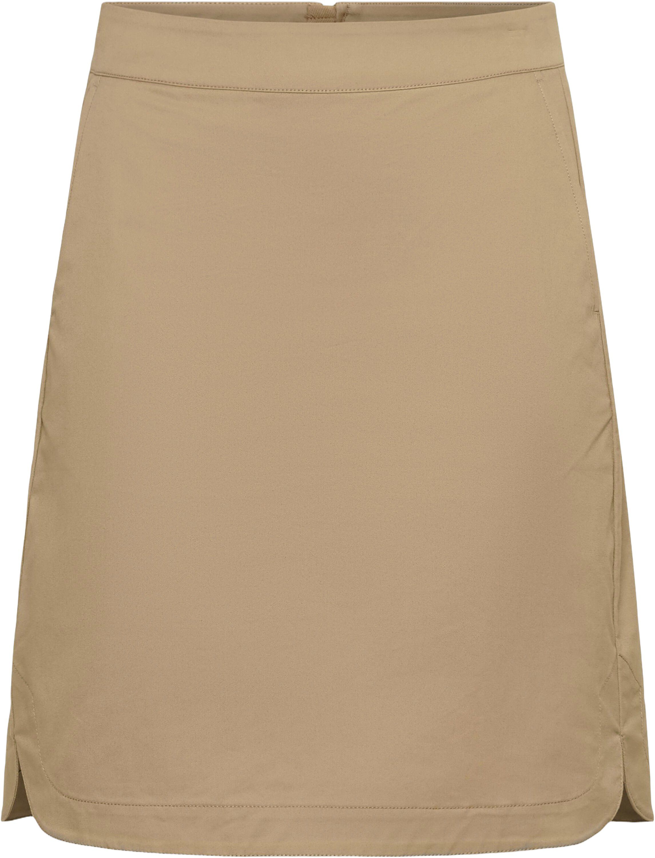 ELVIAIW SKIRT