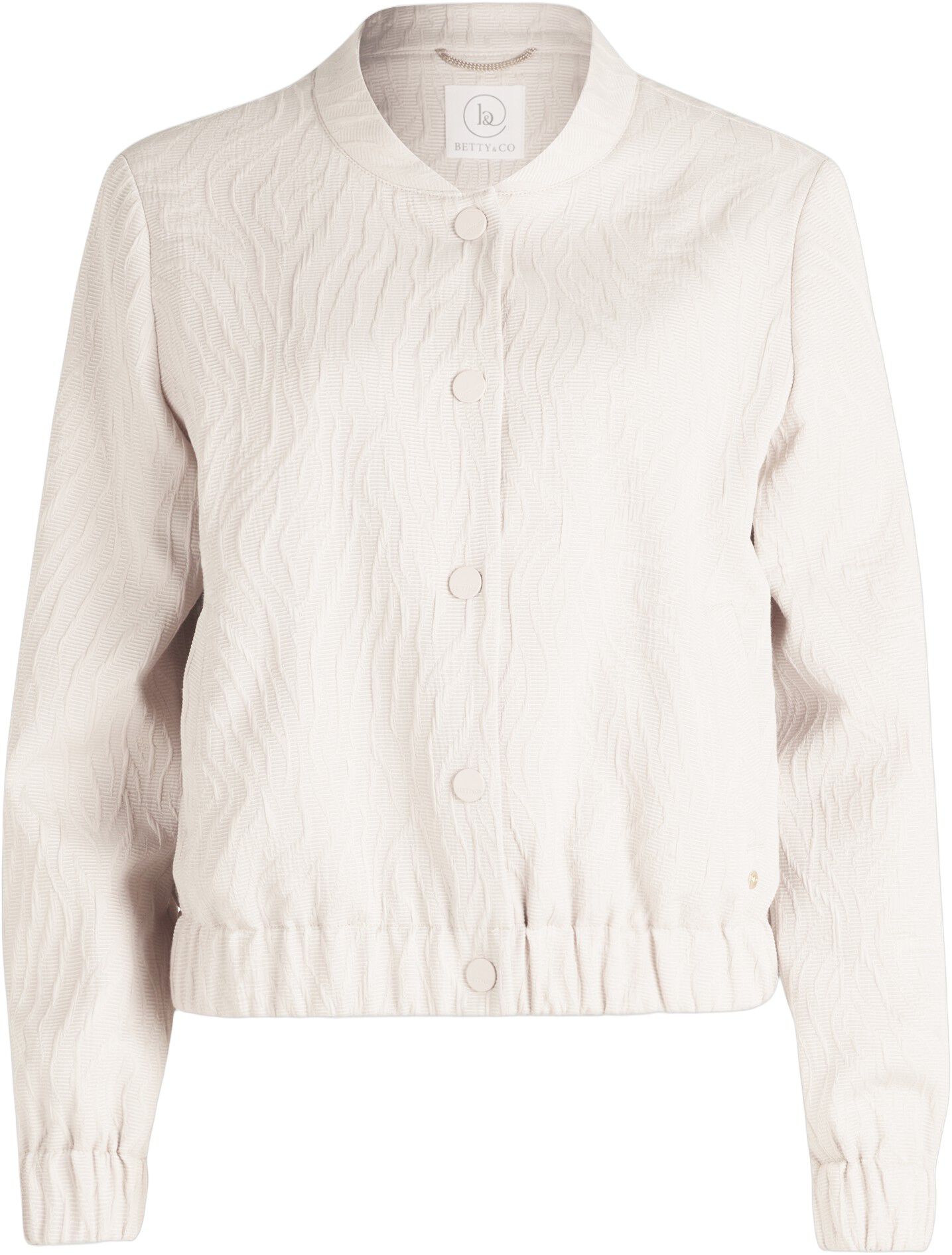 Jakker & k&aring;per