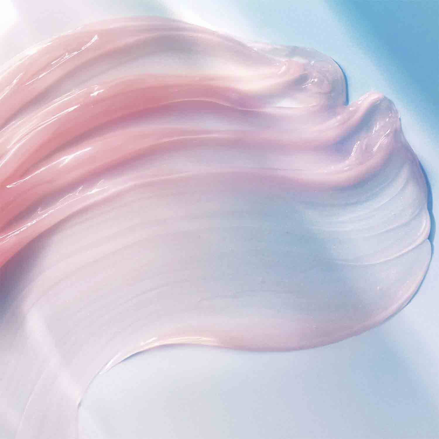 The Lip Volumizer Lip Gloss