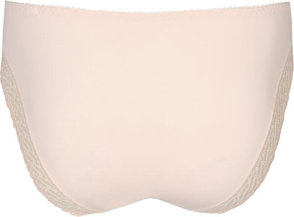 Montara rio briefs