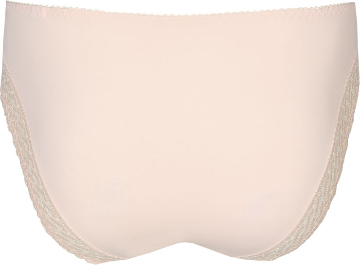 Montara rio briefs