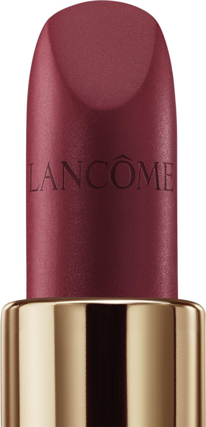 Lanc&ocirc;me L'Absolu Rouge Intimatte