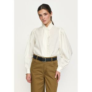 SRSunny Shirt