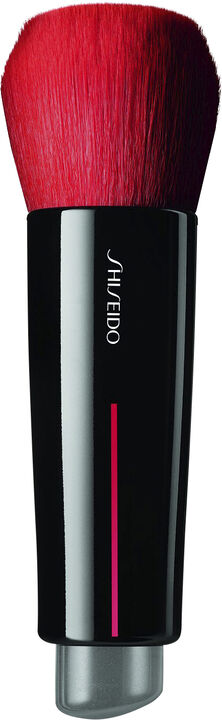 Daiya Fude Face Duo Brush