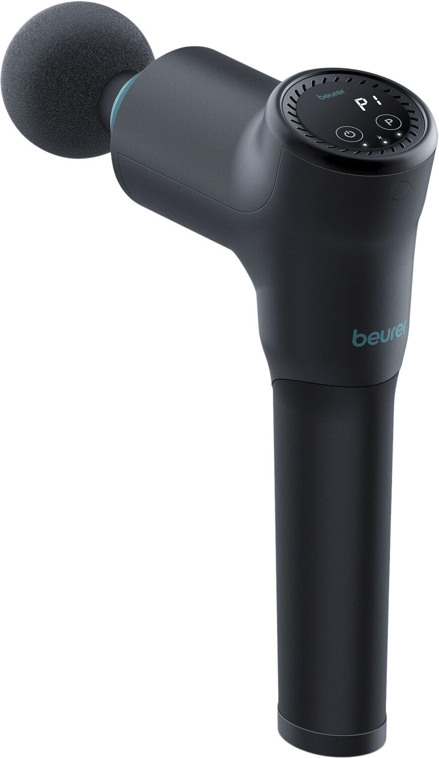 Massasjepistol MG185