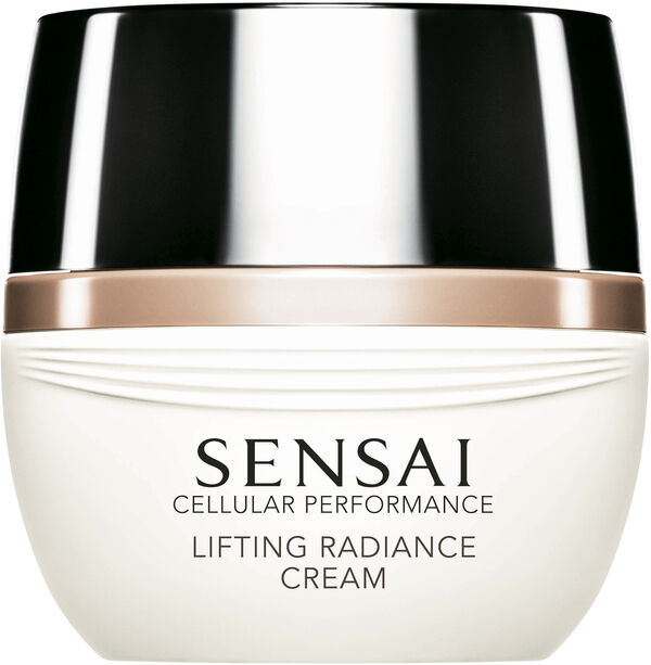 SCP Lifting Radiance Cream 40 ml.