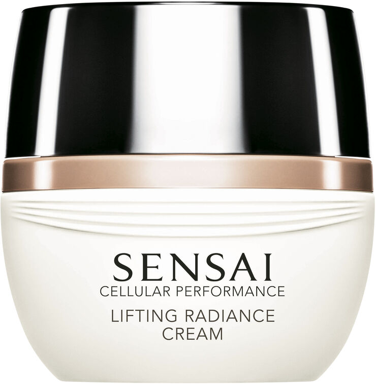 SCP Lifting Radiance Cream 40 ml.