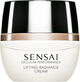 SCP Lifting Radiance Cream 40 ml.