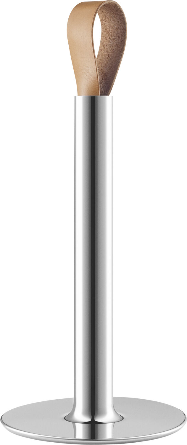 K&oslash;kkenrulleholder