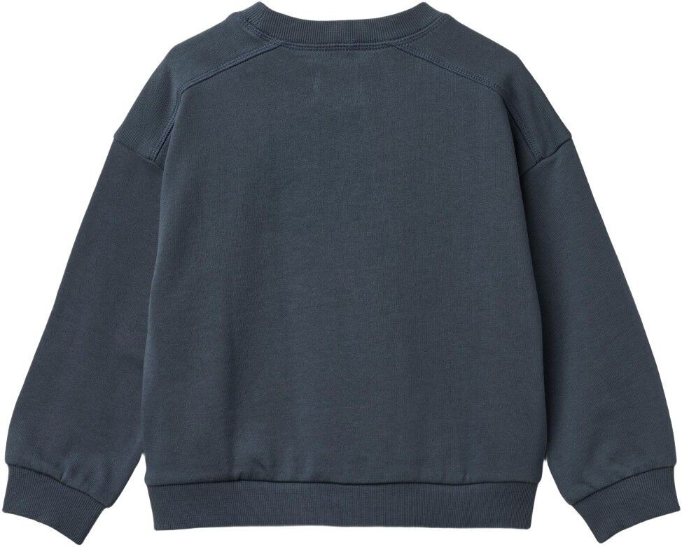 Sweatshirt Lennon