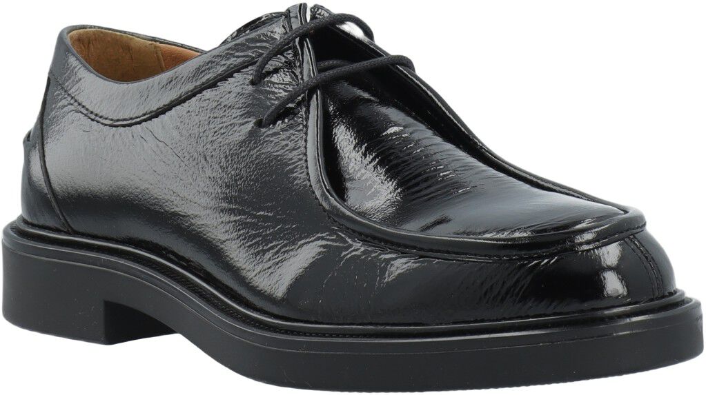 BIAADDA Moctoe Shoe Nappalak