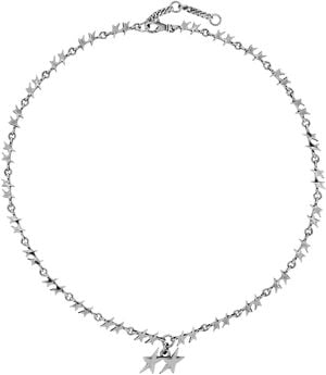 Superstar Chain