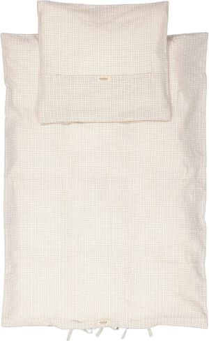 Bed Linen Baby