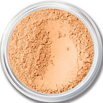 Original SPF 15 Foundation