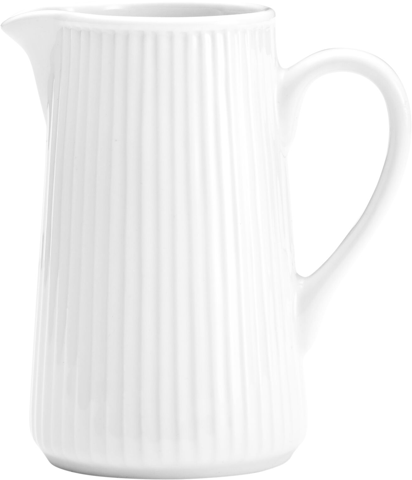 "Kanna Pliss&Atilde;&copy; 35 cl Vit"