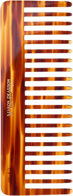 C7 Rake Comb
