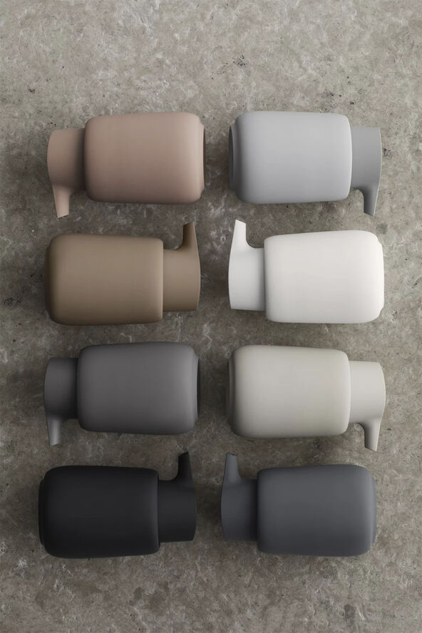 Soap Dispenser -SONO- Moonbeam