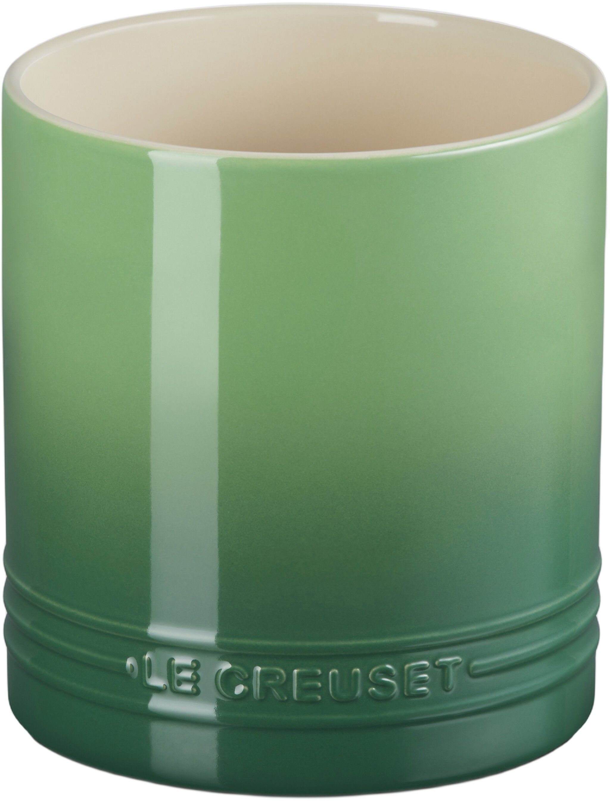 Sig Redskabskr Bamboo 1,1L