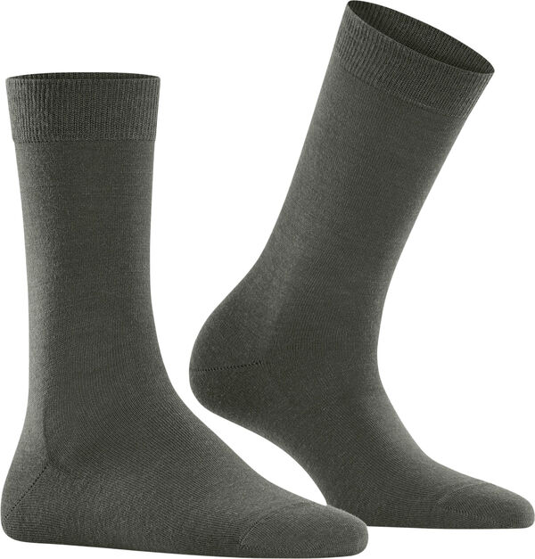 FALKE Softmerino SO