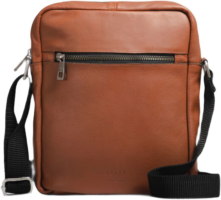 stillClean Zip Messenger