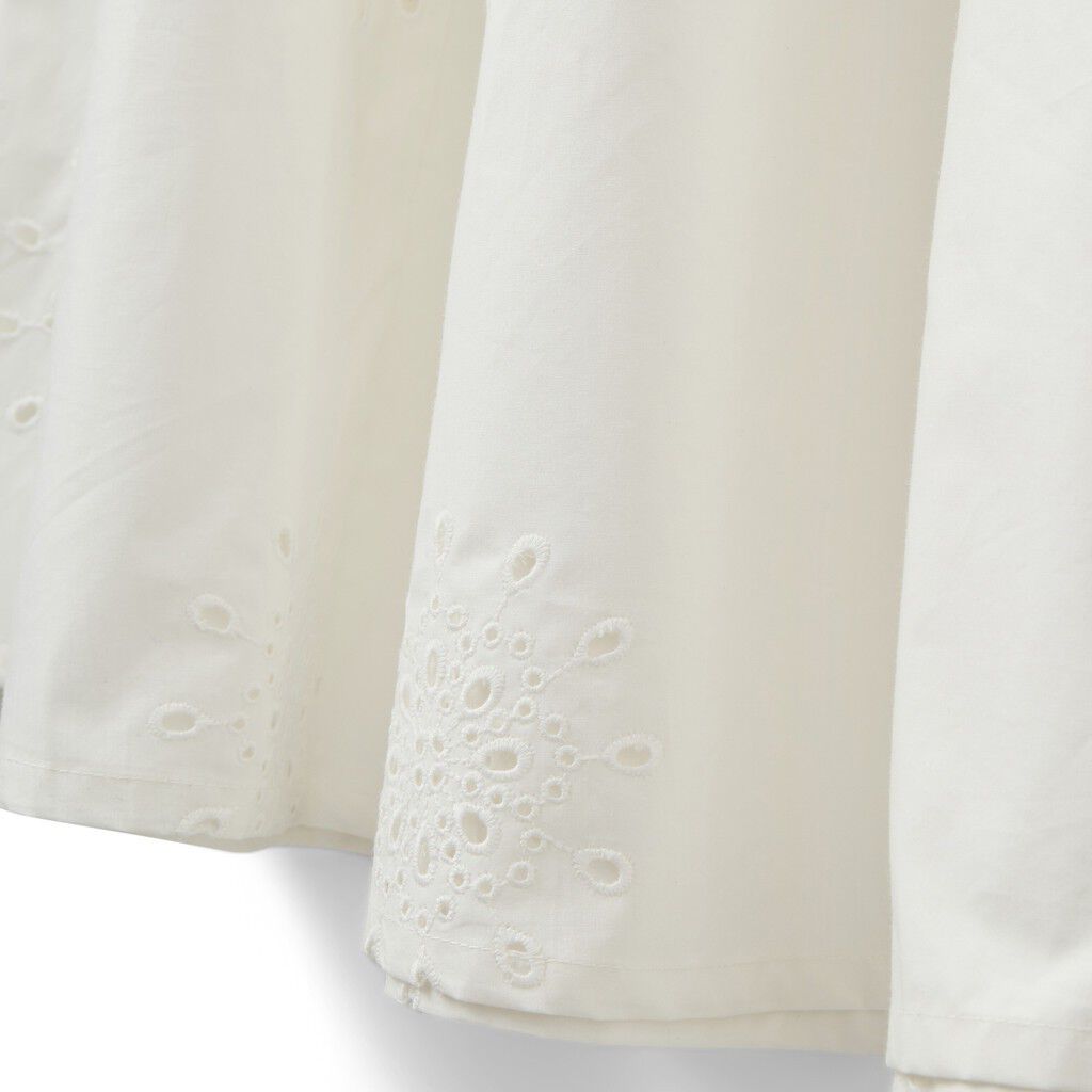 KATTIASW SKIRT