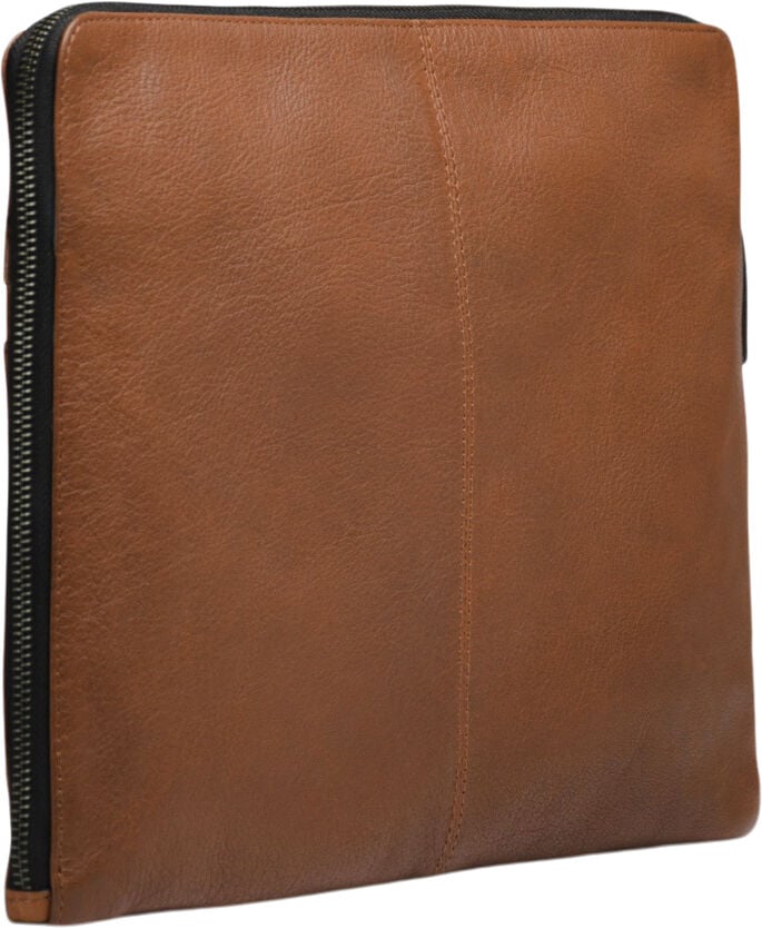 Clean Computer Sleeve 13