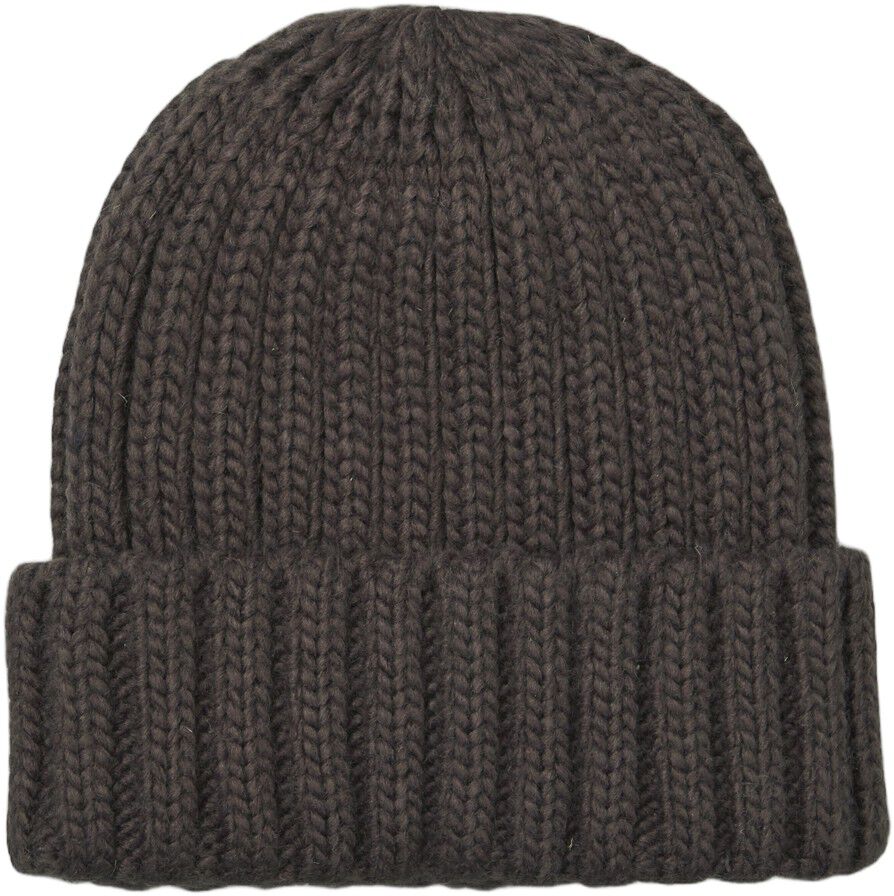 Walmer Beanie