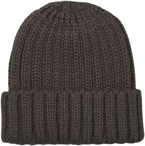 Walmer Beanie