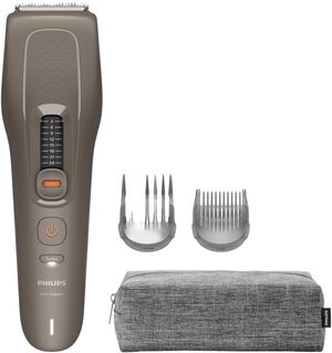 Hair Clipper Series 5000